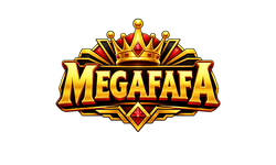 slot online deposit pulsa